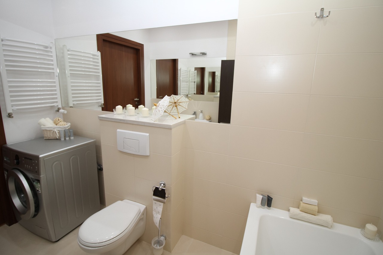 bathroom, bath, toilets-2094736.jpg