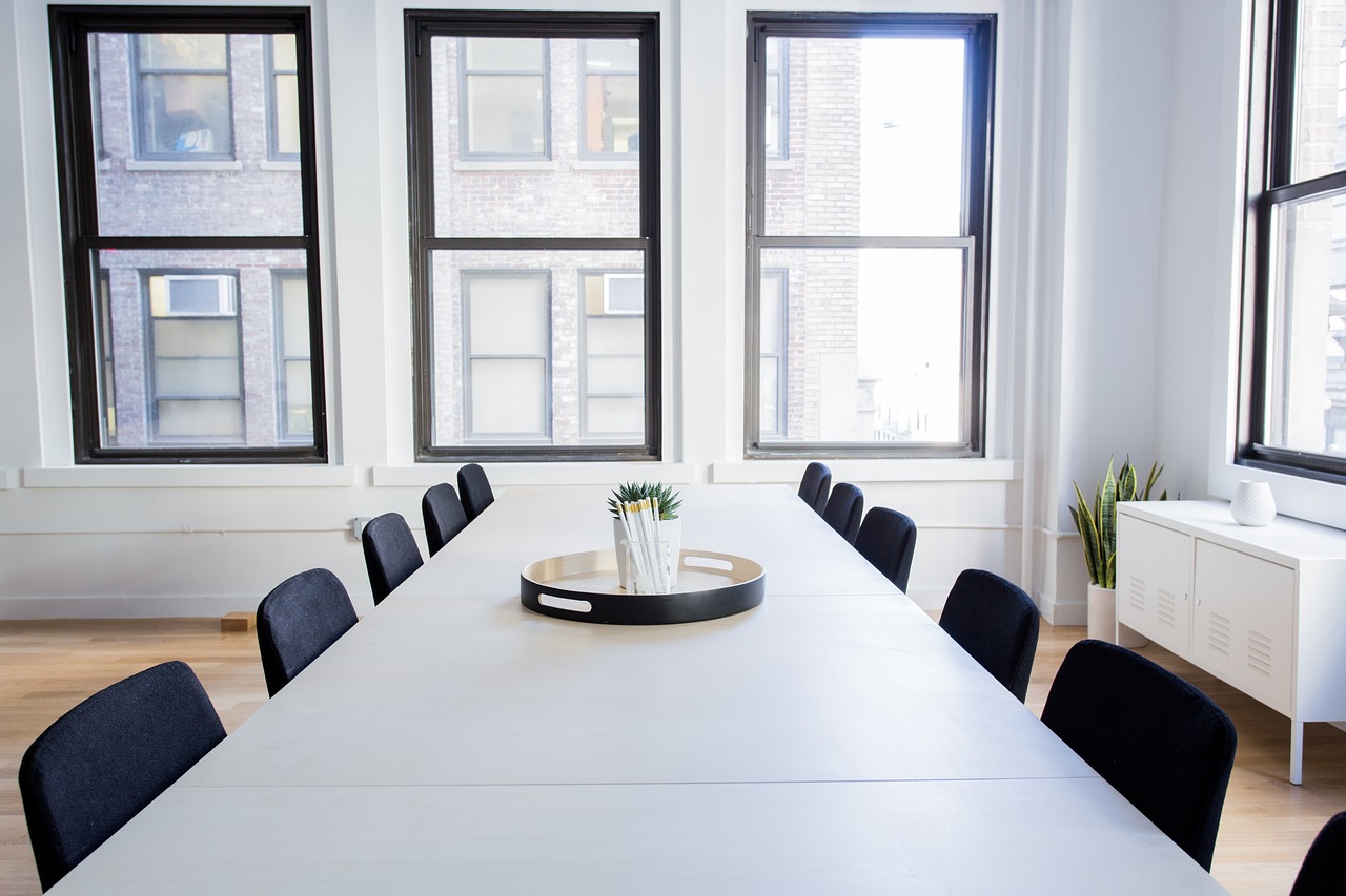 chairs, empty, office-2181916.jpg